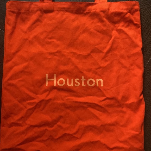Outdoor Voices Tote | Houston - Picture 3 of 3